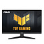 Asus ASUS VG249QE5A computer monitor 60,5 cm (23.8") 1920 x 1080 Pixels Full HD LCD Zwart