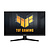 Asus ASUS TUF Gaming VG259Q5A computer monitor 62,2 cm (24.5") 1920 x 1080 Pixels Full HD LED Zwart