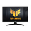 Asus ASUS TUF Gaming VG259Q5A computer monitor 62,2 cm (24.5") 1920 x 1080 Pixels Full HD LED Zwart