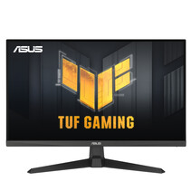 ASUS TUF Gaming VG279QE5A computer monitor 68,6 cm (27") 1920 x 1080 Pixels Full HD LCD Zwart
