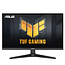 Asus ASUS TUF Gaming VG279QE5A computer monitor 68,6 cm (27") 1920 x 1080 Pixels Full HD LCD Zwart