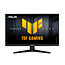 Asus ASUS TUF Gaming VG249QM5A computer monitor 60,5 cm (23.8") 1920 x 1080 Pixels Full HD LCD Zwart