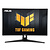 Asus ASUS TUF Gaming VG27AQ5A computer monitor 68,6 cm (27") 2560 x 1440 Pixels Quad HD LCD Zwart