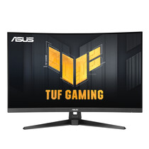 ASUS TUF Gaming VG32VQM5B computer monitor 80 cm (31.5") 1920 x 1080 Pixels Full HD LCD Zwart