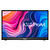 Asus ASUS PA148CTV computer monitor 35,6 cm (14") 1920 x 1080 Pixels Full HD LED Touchscreen Tafelblad Zwart