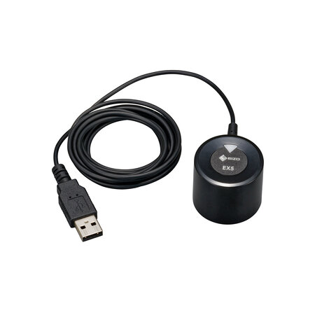 Eizo EIZO EX5 accessoire voor monitoren Monitor Kalibrator
