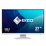 Eizo EIZO FlexScan EV2720S computer monitor 68,6 cm (27") 2560 x 1440 Pixels Quad HD LCD Wit