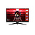 ASRock Asrock PG27FF1A computer monitor 68,6 cm (27") 1920 x 1080 Pixels Full HD Zwart