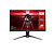 ASRock Asrock PG32QF2B computer monitor 80 cm (31.5") 2560 x 1440 Pixels Wide Quad HD Zwart