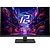 ASRock Asrock Phantom Gaming computer monitor 68,6 cm (27") 1920 x 1080 Pixels Full HD Zwart