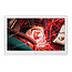 LG LG 27HK510S-W computer monitor 68,6 cm (27") 1920 x 1080 Pixels Full HD LED Wit