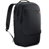 DELL Pro 14-16 Premium EcoLoop rugzak - CP7625