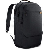DELL Pro 14-16 Premium EcoLoop rugzak - CP7625