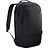 Dell DELL Pro 14-16 Premium EcoLoop rugzak - CP7625