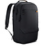 Dell DELL Pro 14-16 Premium EcoLoop rugzak - CP7625