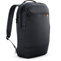 DELL Pro 14-16 Premium EcoLoop Slim rugzak​ - CP7625S