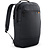 Dell DELL Pro 14-16 Premium EcoLoop Slim rugzak​ - CP7625S