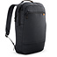 Dell DELL Pro 14-16 Premium EcoLoop Slim rugzak​ - CP7625S