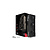 XFX XFX RX 9070 SWIFT AMD Radeon RX 9070 16 GB GDDR6