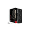 XFX XFX RX 9070 SWIFT AMD Radeon RX 9070 16 GB GDDR6