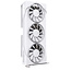 XFX XFX RX-96TS316W7 videokaart AMD Radeon RX 9060 XT 16 GB GDDR6