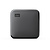 Western Digital Western Digital WDBAYN4800ABK-WESN externe solide-state drive 480 GB Micro-USB B Zwart