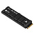 Western Digital Western Digital Black SN850P 2 TB M.2 PCI Express 4.0 NVMe