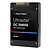 Western Digital Western Digital Ultrastar DC SN655 3,84 TB U.3 PCI Express 4.0 NVMe TLC 3D NAND