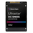 Western Digital Western Digital Ultrastar DC SN655 30,7 TB U.3 PCI Express 4.0 NVMe TLC 3D NAND