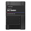 Western Digital Western Digital Ultrastar DC SN861 7,68 TB U.2 PCI Express 5.0 NVMe