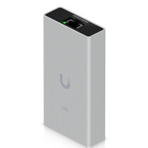 Ubiquiti Adapter UniFi UACC-Adapter-RJ45-USBC-10GE Ethernet 10000 Mbit/s