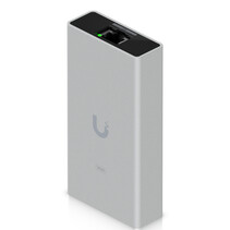 Ubiquiti Adapter UniFi UACC-Adapter-RJ45-USBC-10GE Ethernet 10000 Mbit/s