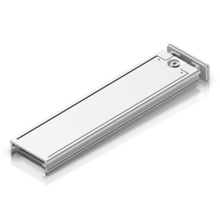 Ubiquiti Ubiquiti UACC-SSD-Tray M.2