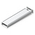 Ubiquiti Ubiquiti UACC-SSD-Tray M.2