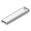 Ubiquiti Ubiquiti UACC-SSD-Tray M.2