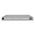 Ubiquiti Ubiquiti UniFi Pro XG 48 Managed L2/L3 10G Ethernet (100/1000/10000) 1U Grijs