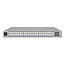 Ubiquiti Ubiquiti UniFi Pro XG 48 Managed L2/L3 10G Ethernet (100/1000/10000) 1U Grijs