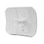 Ubiquiti Ubiquiti LBE-M5-23 bridge & repeater 1x1 SISO 100 Mbit/s Wit