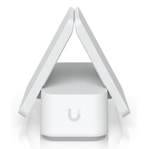 Ubiquiti UACC-UTS houder Passieve houder Router Wit