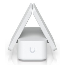 Ubiquiti UACC-UTS houder Passieve houder Router Wit
