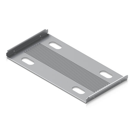 Ubiquiti Ubiquiti UACC-Rack-Shelf-TL-SD Rekschap