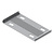 Ubiquiti Ubiquiti UACC-Rack-Shelf-TL-SD Rekschap