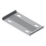 Ubiquiti Ubiquiti UACC-Rack-Shelf-TL-SD Rekschap