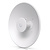 Ubiquiti Ubiquiti UISP Dish Mini antenne RP-SMA 26 dBi