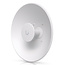 Ubiquiti Ubiquiti UISP Dish Mini antenne RP-SMA 26 dBi