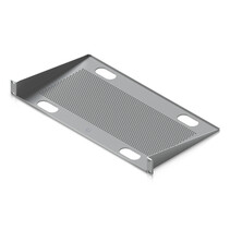Ubiquiti UACC-Rack-Shelf-CLV Rekschap