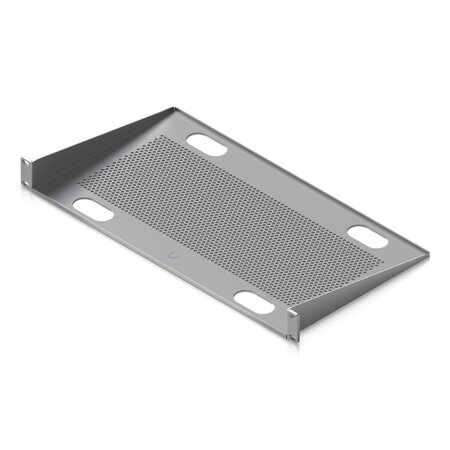 Ubiquiti Ubiquiti UACC-Rack-Shelf-CLV Rekschap