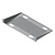Ubiquiti Ubiquiti UACC-Rack-Shelf-CLV Rekschap