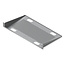 Ubiquiti Ubiquiti UACC-Rack-Shelf-CLV Rekschap