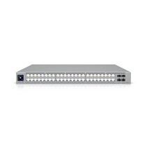 UniFi Switch USW-Pro-XG-48-PoE